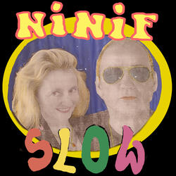 SLOW