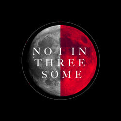 No I In Threesome