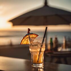 Tenerife