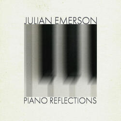 Piano Reflections