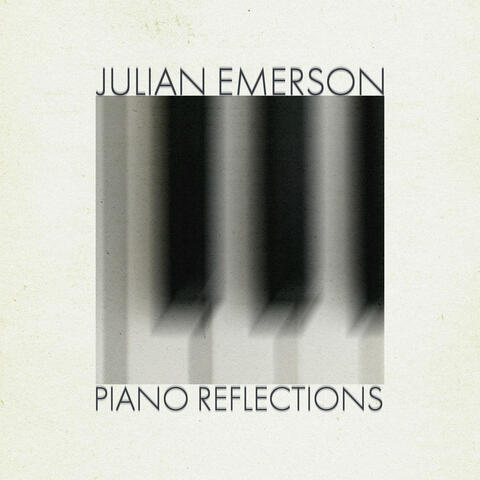 Piano Reflections