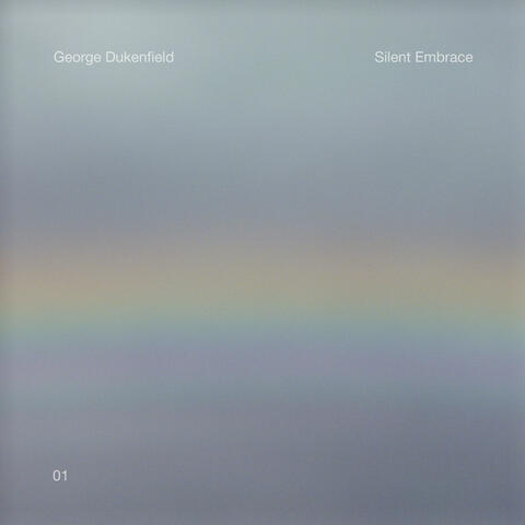 George Dukenfield