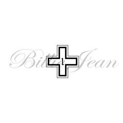 Billie Jean