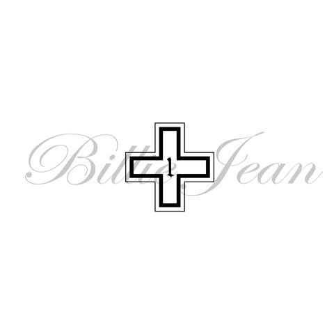 Billie Jean