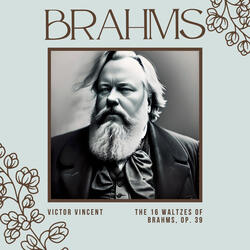 No. 4 in E minor - Poco sostenuto