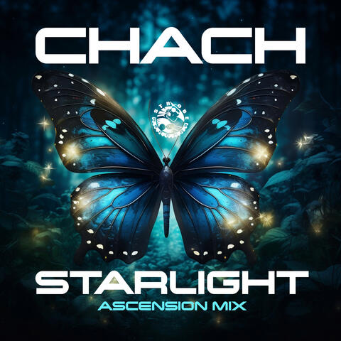 Starlight