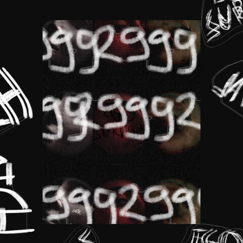 2999