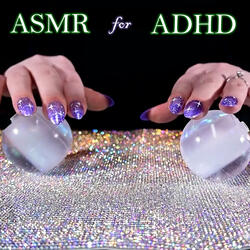 ASMR for ADHD