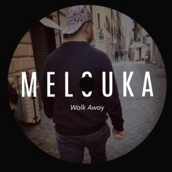 Walk Away