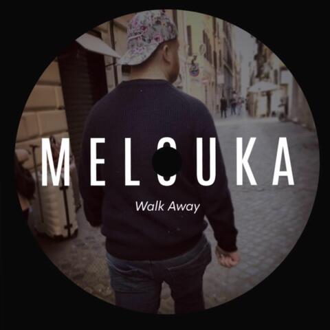 Walk Away