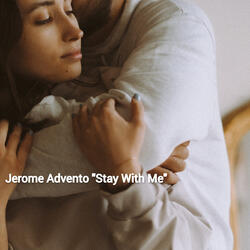 Stay With Me