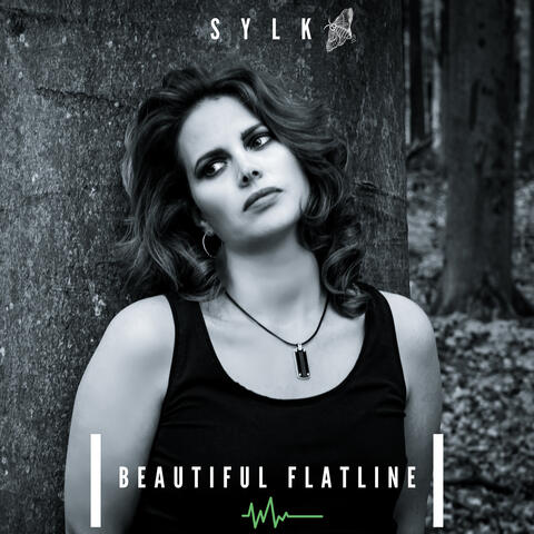 Beautiful Flatline