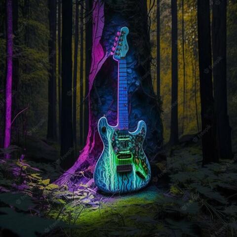 Love Song