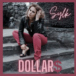 Dollars