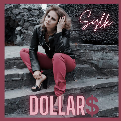 Dollars