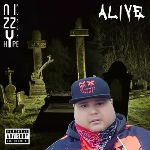 Alive