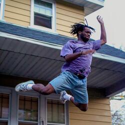 Jump!