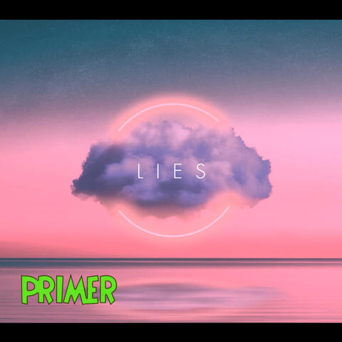 Lies