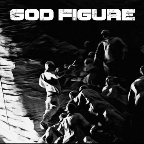 God Figure