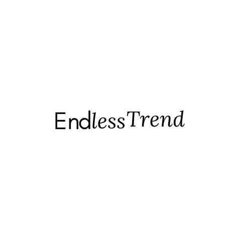 Endless Trend
