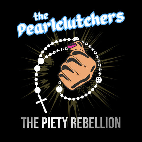 The Piety Rebellion