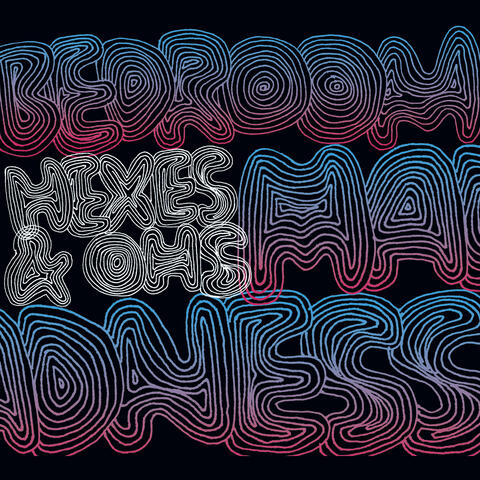 Bedroom Madness