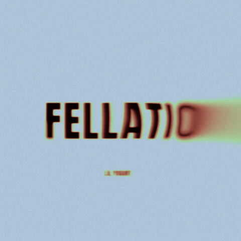 Fellatio