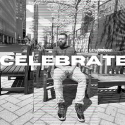 Celebrate