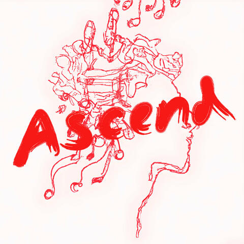 Ascend