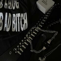 hermesbag