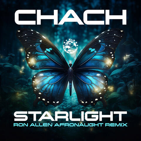 Starlight