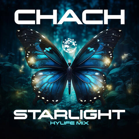 Starlight