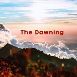 The Dawning