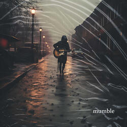 Mumble