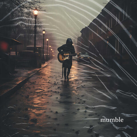 Mumble