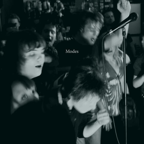 Modes