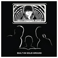 Built On Solid Ground