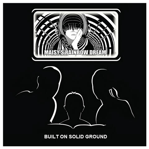 Built On Solid Ground