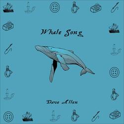 Whale Song