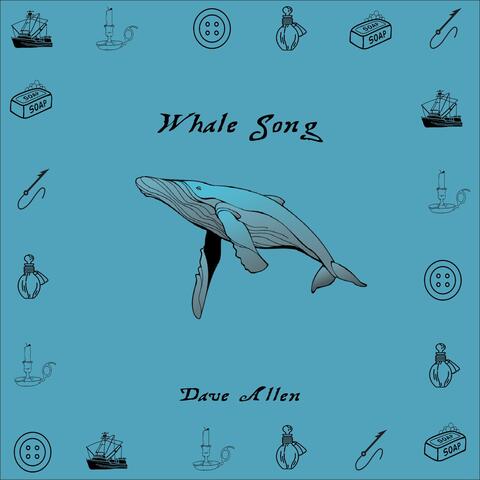 Whale Song