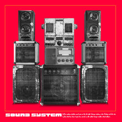 Sound System