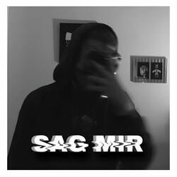 SAG MIR