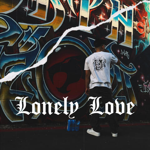 Lonely Love