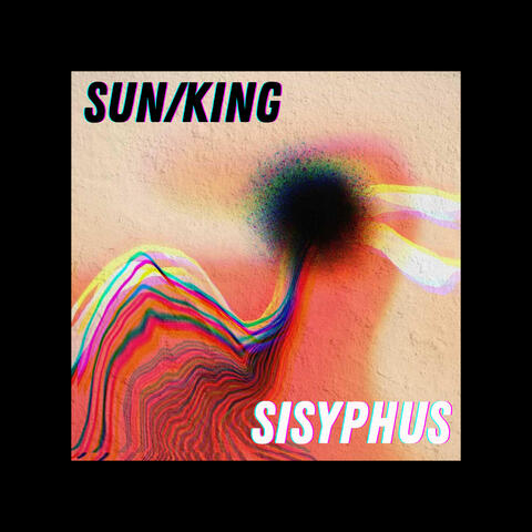 Sisyphus