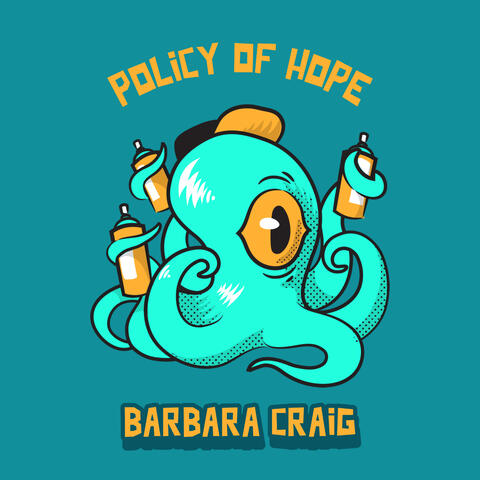 Policy Of Hope