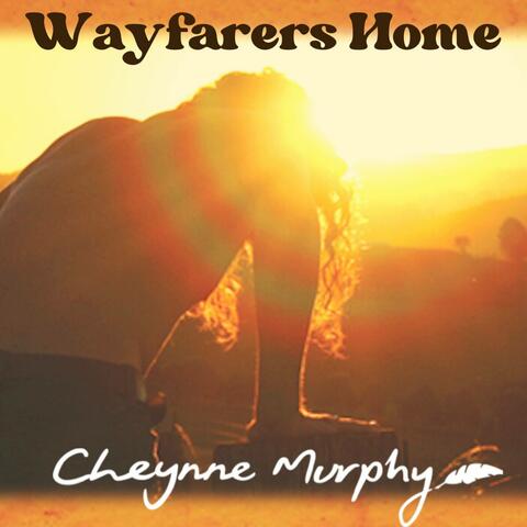 Wayfarers Home