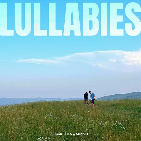 Lullabies