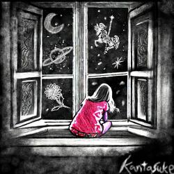 Sleepless Dreams