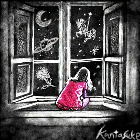 Sleepless Dreams