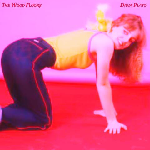 Dana Plato